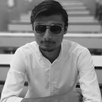 Ammar Waseem