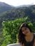 Shannen...