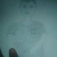 Adam Yousef