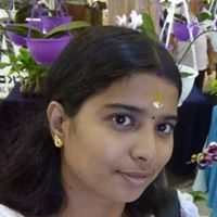 രോഷ്ണി ധനൂപ്