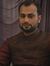 Shabbir...