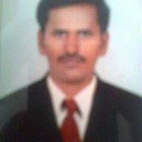 Sivakumar Sivaji