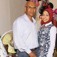 Gehad Mohamed