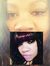 Tanya P...
