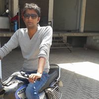 Priyaraj Kumar