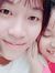 Vệ Hy