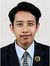 Darma D...