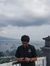 Dimas M...