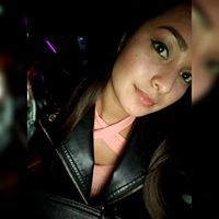 Diana Olmeda