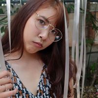 ศศิวรรณ จันทร์อุ่น