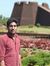 Ajaya K...