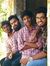 Jitin K