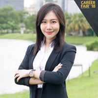 Jeng Yee