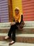 Ain Anis