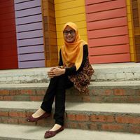 Ain Anis