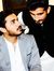 Ch Saim