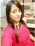 Ruchika...
