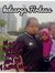 Ku Mohd