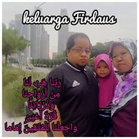 Ku Mohd