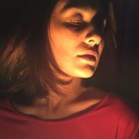 მედეა შერმაზანაშვილი