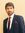 Tahir Chaudary