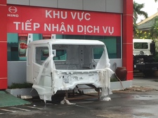 Nhật Anh