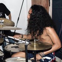 Ismed Gusfaranda