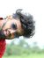 Anoop T...