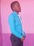 Njeru M...