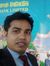 Rahul Roy