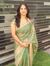 Shubhi ...
