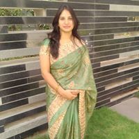 Shubhi Ujjwalgaurav