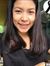 Tong Ch...