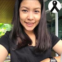 Tong Chayanee