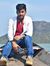 Sweta P...