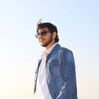 Vishal Shabadi