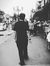 Rehan L...