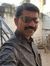 Sudheer Bm