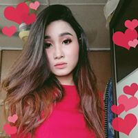 Zakirah Ajis