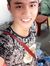 Thảo On...