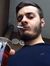 Ahmet D...