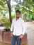 Musthi ...