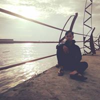 Adrianus Adam