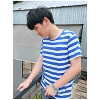 Tunstop Tsst