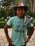 VB Tran