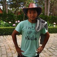 VB Tran