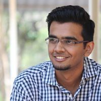 Varun Gupta