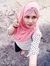 Desy Sa...