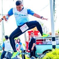 ดนุสรณ์ นะราแสง