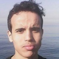 Salah Ouali